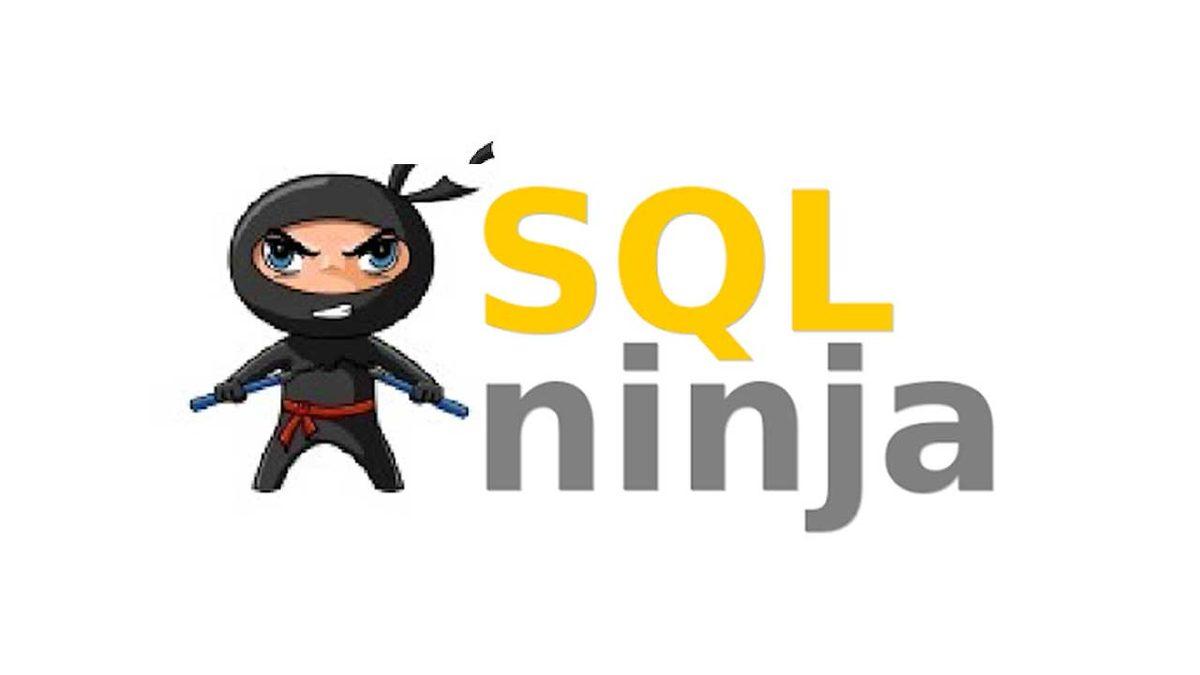 Etik Hackerların Hastası Olduğu 9 Program