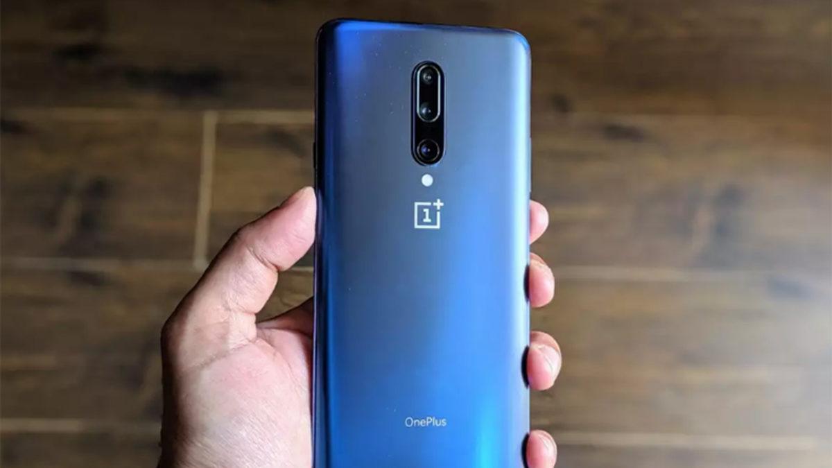 Kanadalı Bir Şirket, Yanlışlıkla Android 10’un Çıkış Tarihini Duyurdu