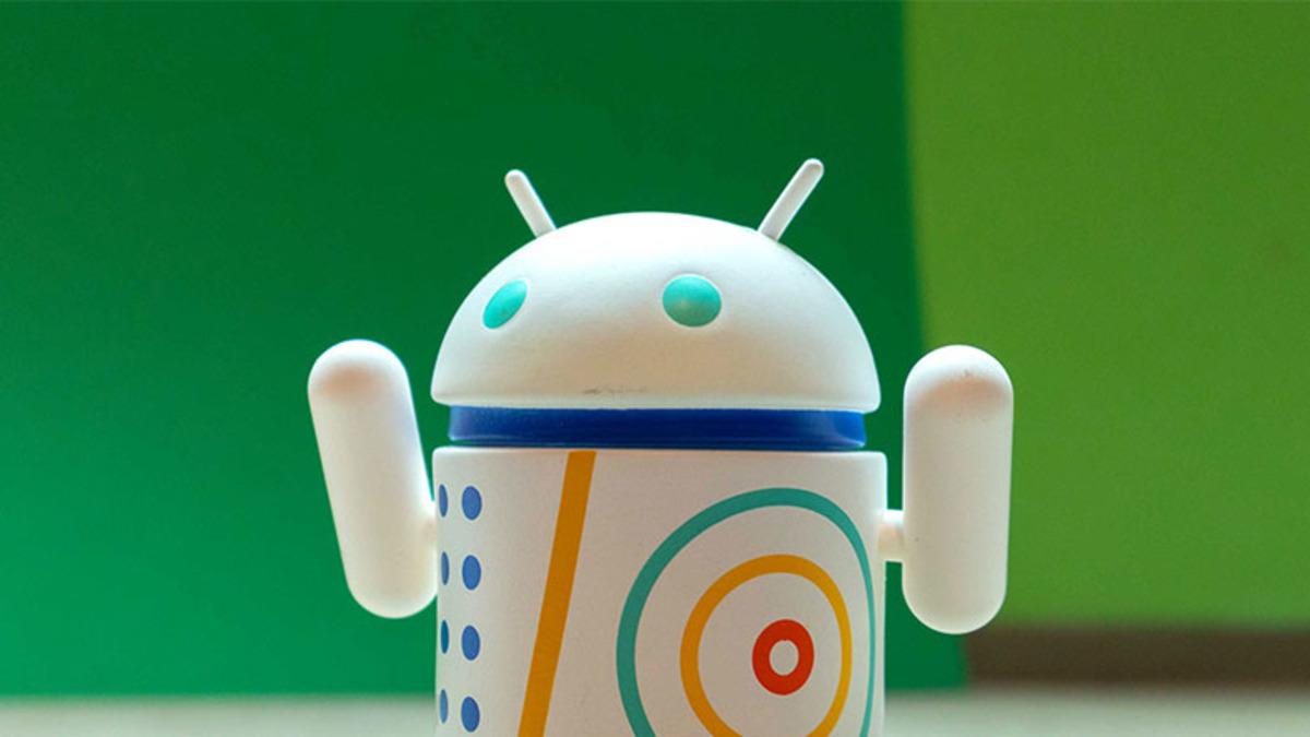 Kanadalı Bir Şirket, Yanlışlıkla Android 10’un Çıkış Tarihini Duyurdu