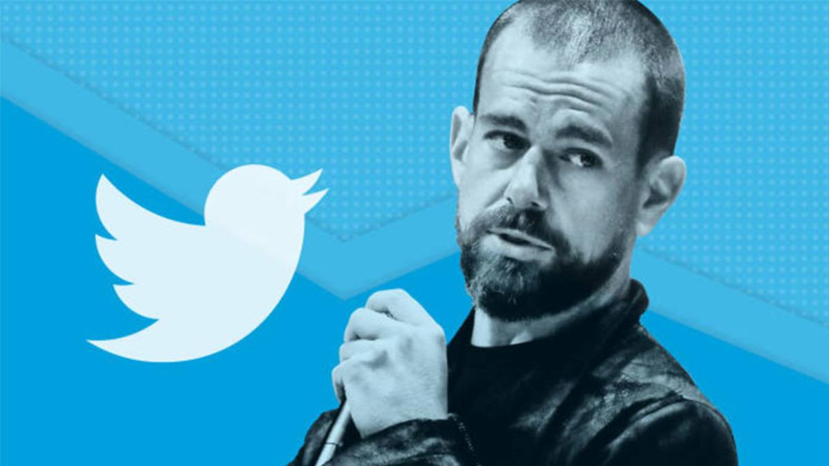 Twitter’ın CEO’sunun Twitter Hesabının Hacklenmesinde Kullanılan Akılalmaz Yöntem