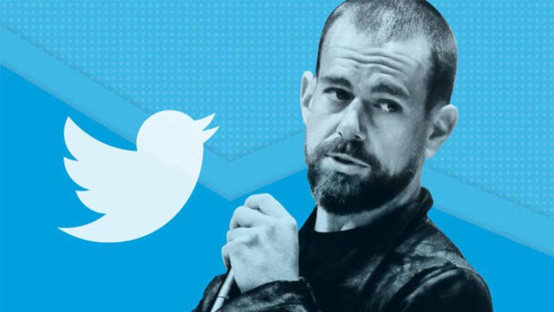 Twitter’ın CEO’sunun Twitter Hesabının Hacklenmesinde Kullanılan Akılalmaz Yöntem