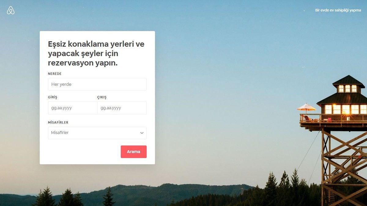 Sahibinden ve Hürriyet Emlak Gibi 6 Kullanışlı Emlak ve Satış Uygulaması