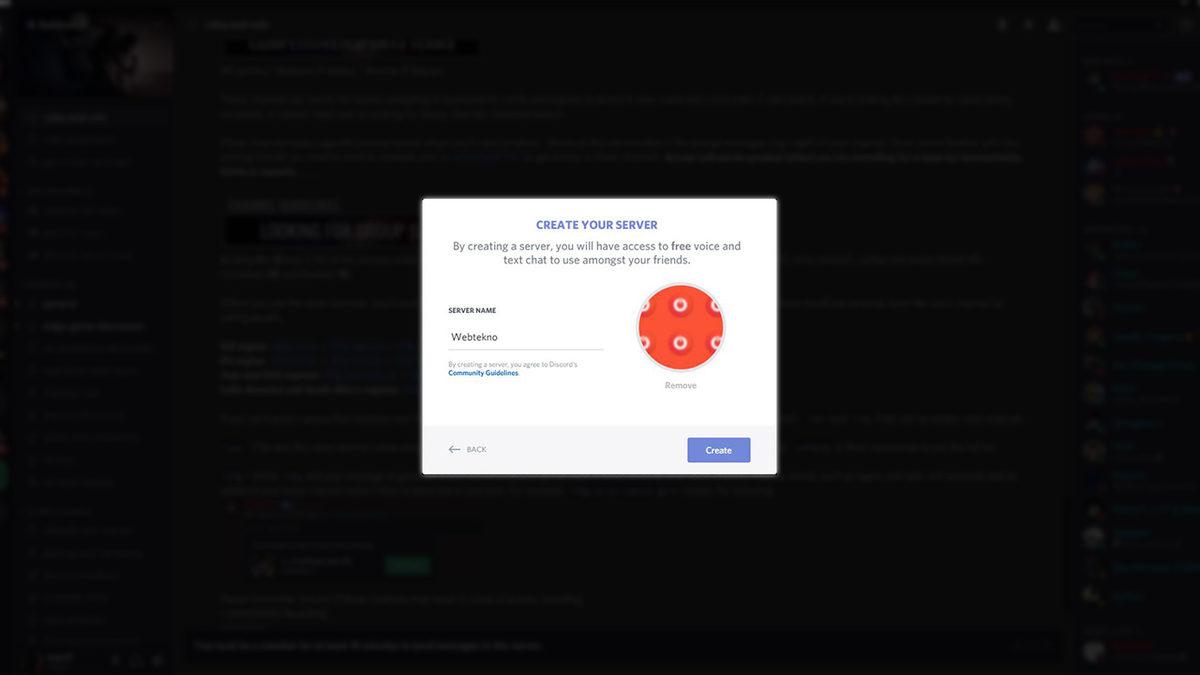 Discord Nedir, Nasıl Kullanılır?