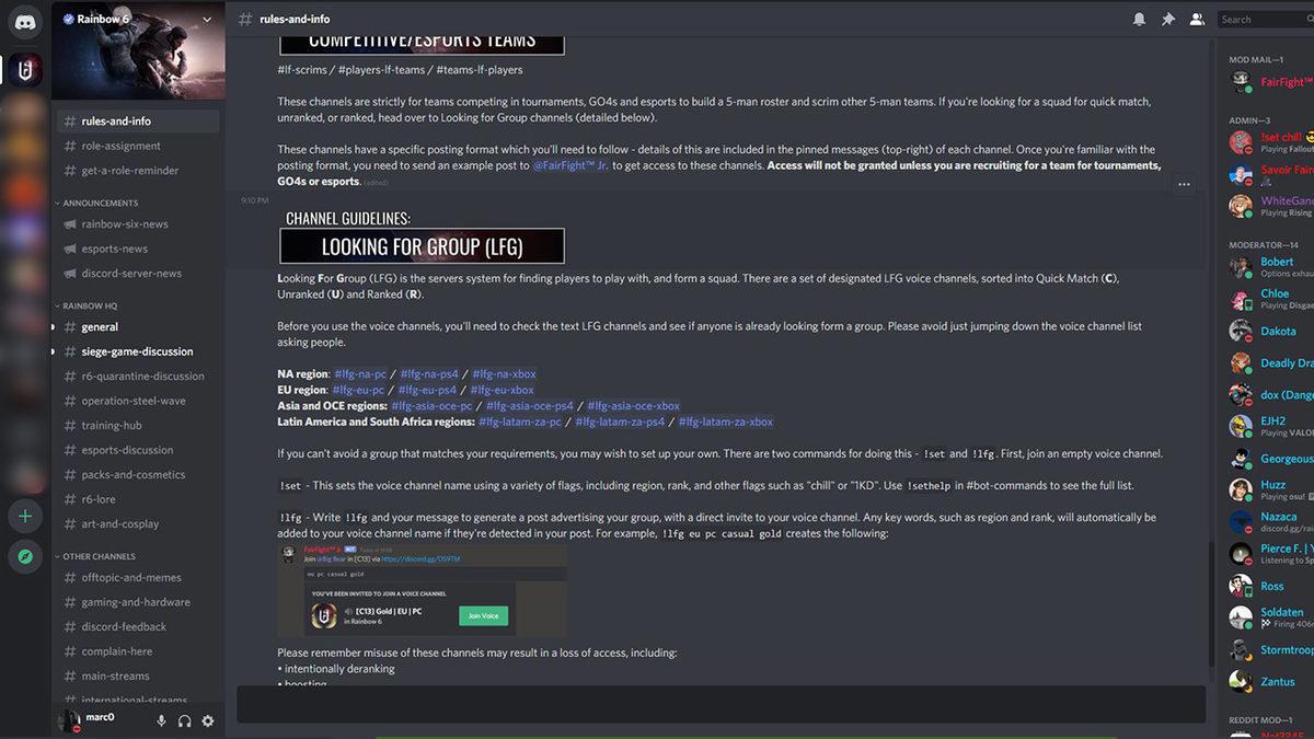 Discord Nedir, Nasıl Kullanılır?