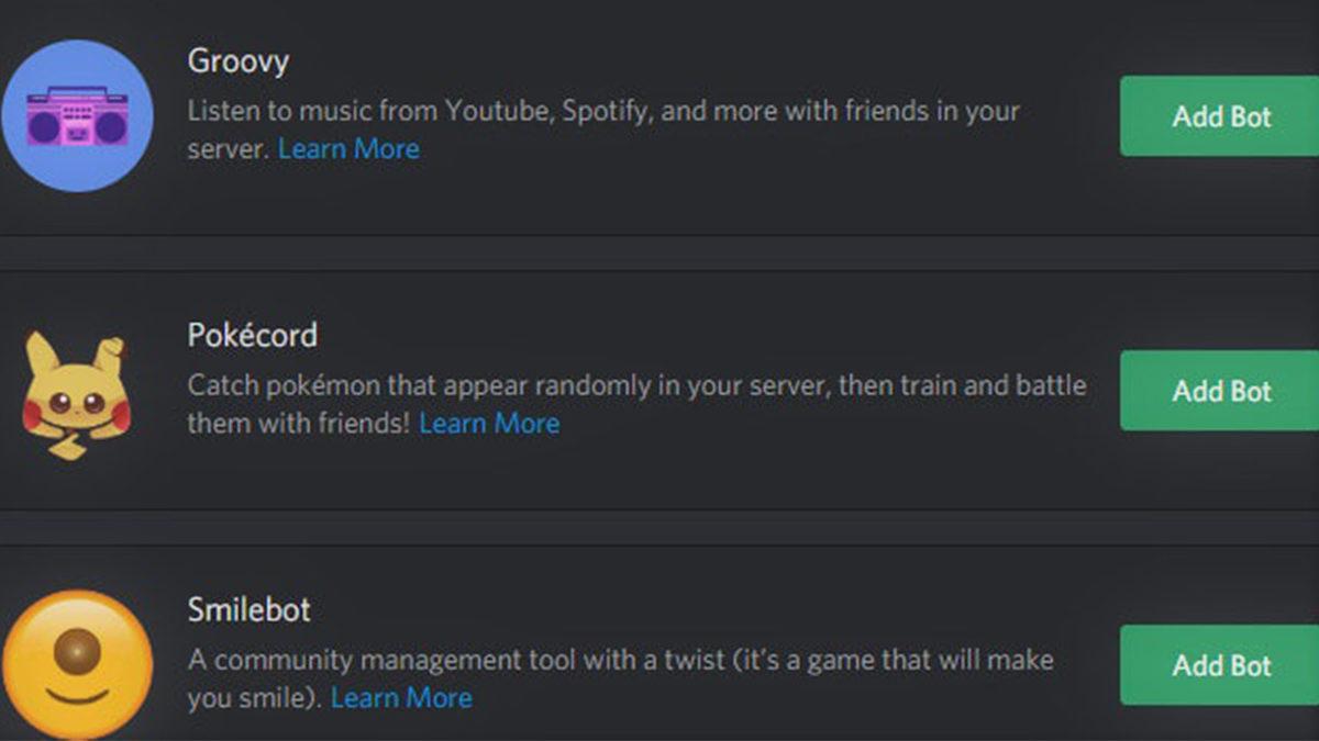 Discord Nedir, Nasıl Kullanılır?