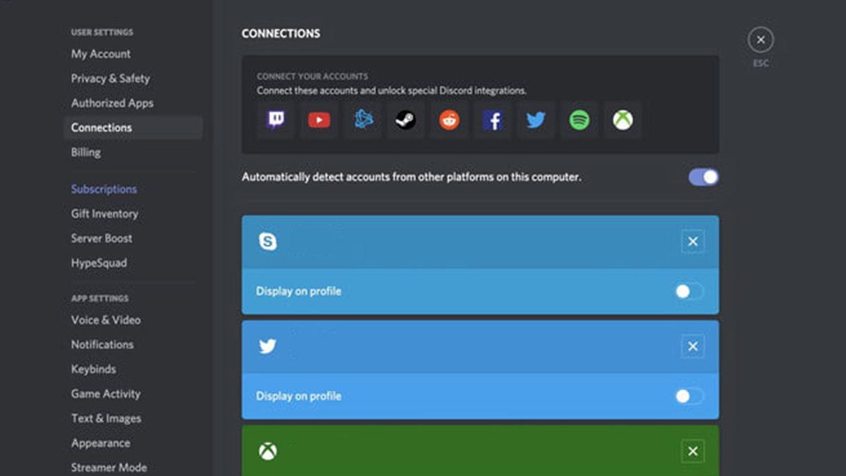Discord Nedir, Nasıl Kullanılır?