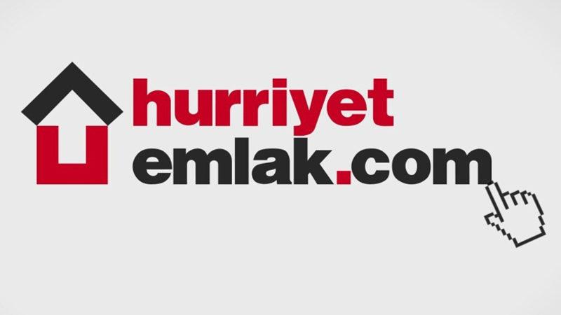 Sahibinden ve Hürriyet Emlak Gibi 6 Kullanışlı Emlak ve Satış Uygulaması