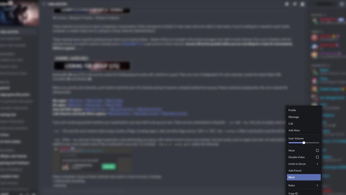 Discord Nedir, Nasıl Kullanılır?