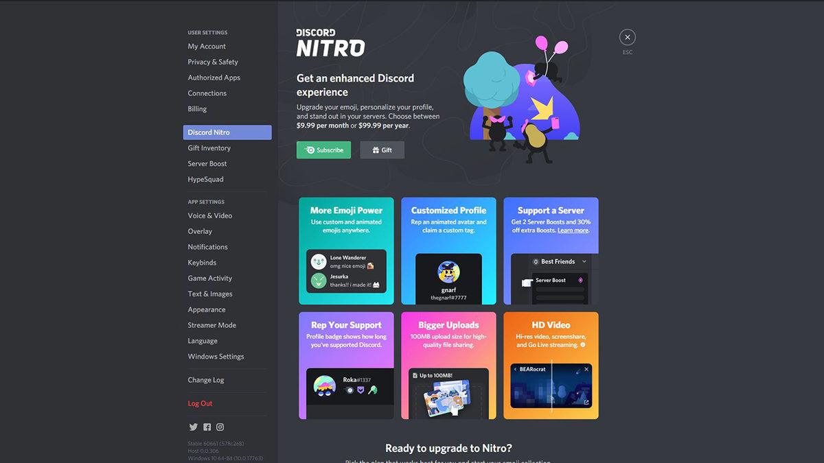 Discord Nedir, Nasıl Kullanılır?