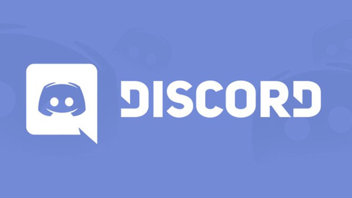 Discord Nedir, Nasıl Kullanılır?