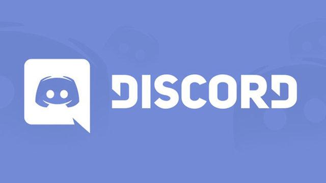 Discord Nedir, Nasıl Kullanılır?