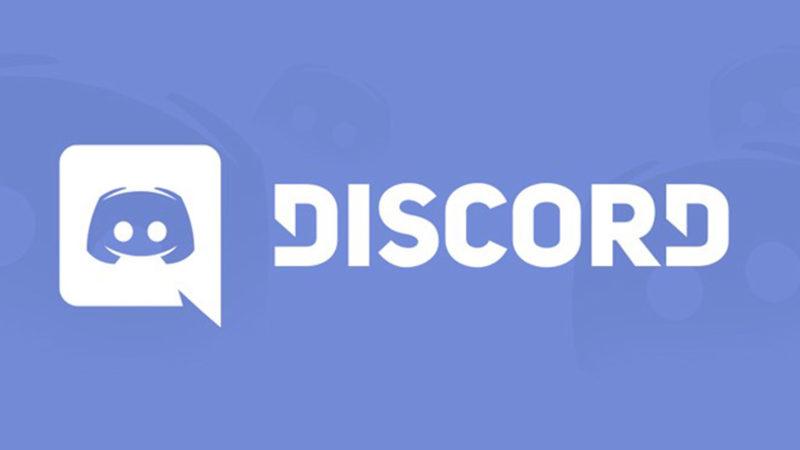 Discord Nedir, Nasıl Kullanılır?