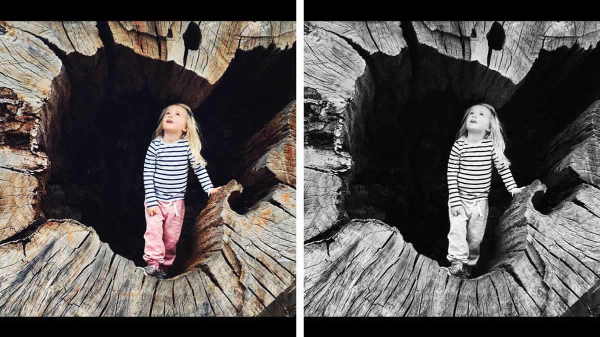 Retrica’yı Tarihe Gömen 10 Şahane Selfie Uygulaması