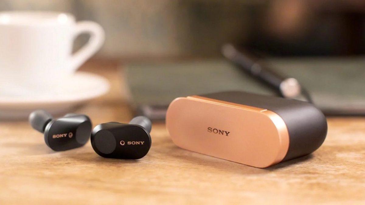 Sony, Yeni Telefonu Xperia 1 II’nin Cep Yakan Fiyatını Açıkladı