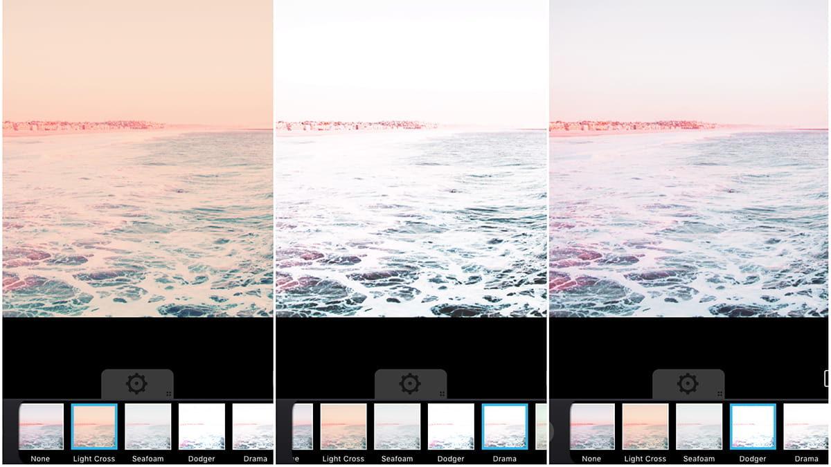 Retrica’yı Tarihe Gömen 10 Şahane Selfie Uygulaması