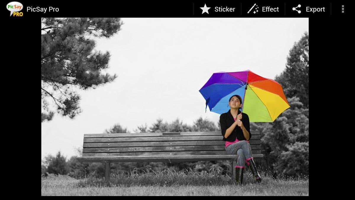 Retrica’yı Tarihe Gömen 10 Şahane Selfie Uygulaması