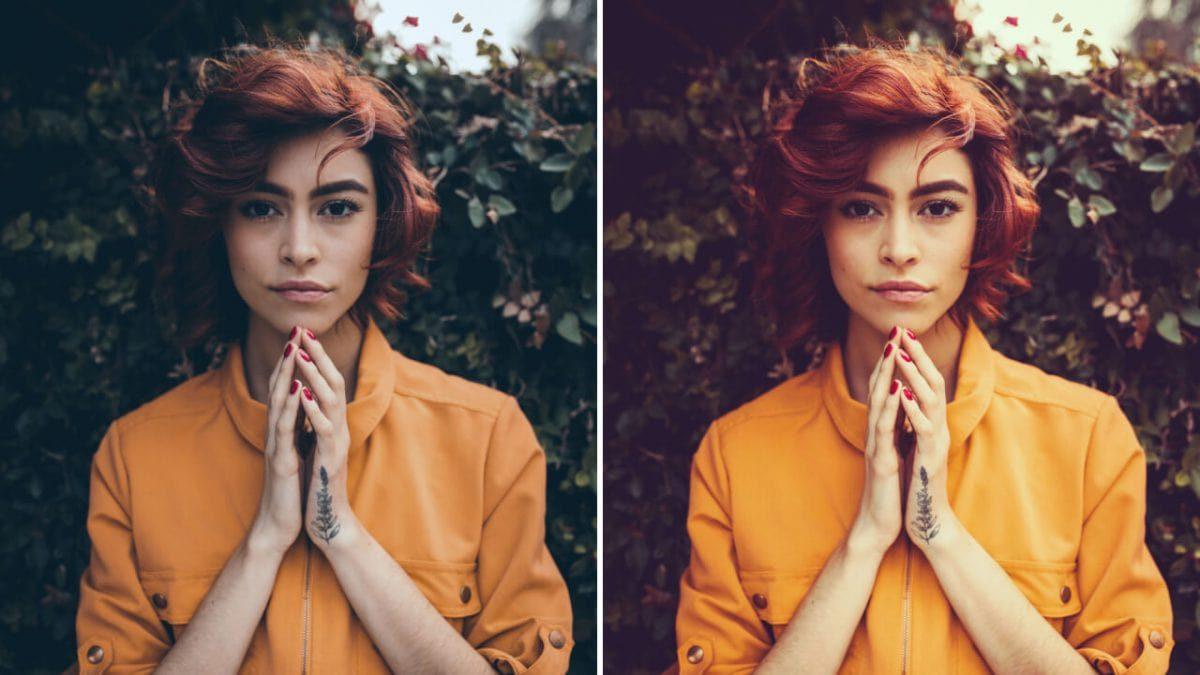 Retrica’yı Tarihe Gömen 10 Şahane Selfie Uygulaması