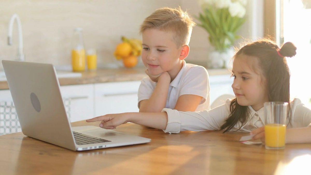 Her Yaştan Oyuncu İçin En Popüler Ücretsiz Oyun Siteleri