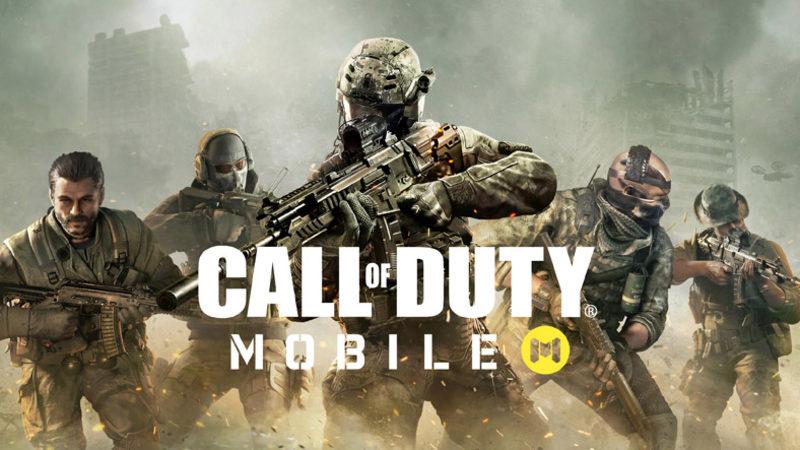 Call of Duty: Warzone’u Benzersiz Kılan ’Gulag’ Sistemi, Call of Duty: Mobile’a da Geliyor