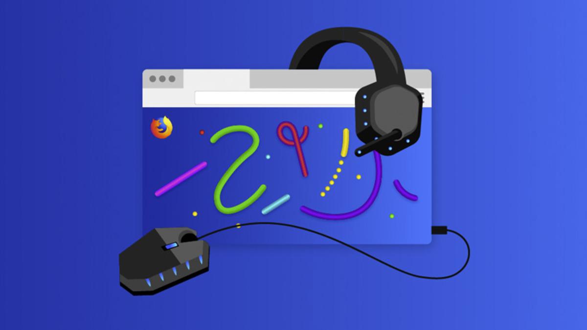 Her Yaştan Oyuncu İçin En Popüler Ücretsiz Oyun Siteleri