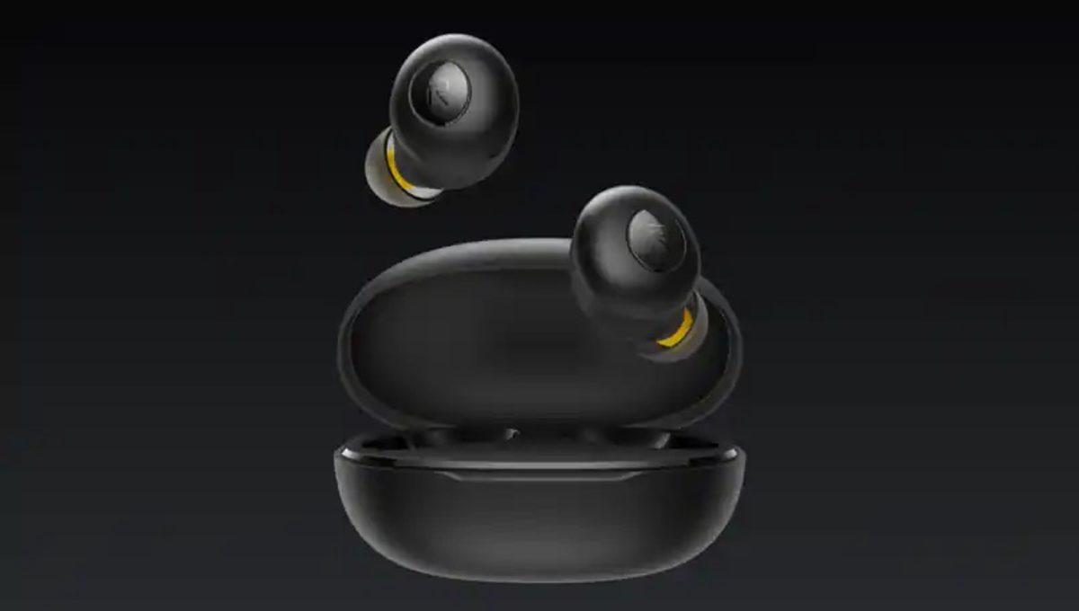Realme, Uygun Fiyatlı Kablosuz Kulaklıkları Buds Q ve Buds Air Neo’yu Duyurdu