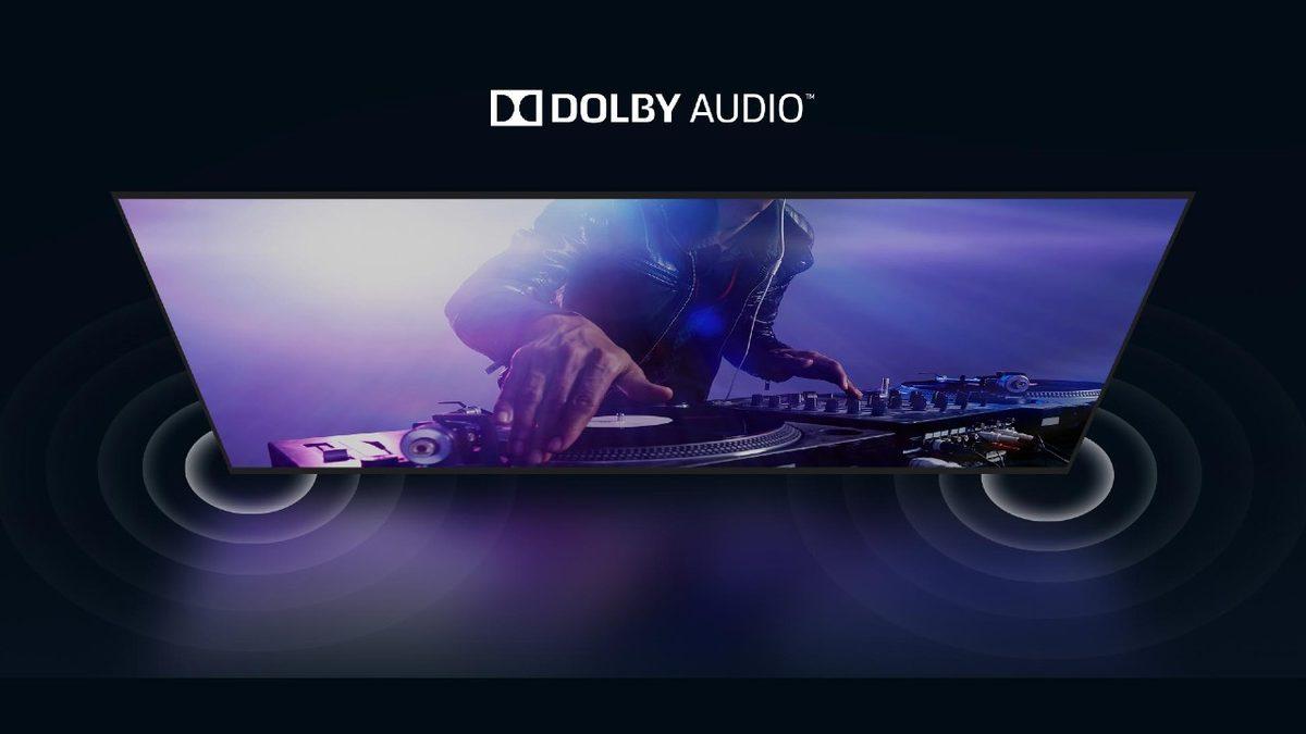 Realme’nin İlk Akıllı Televizyonu Realme TV Duyuruldu