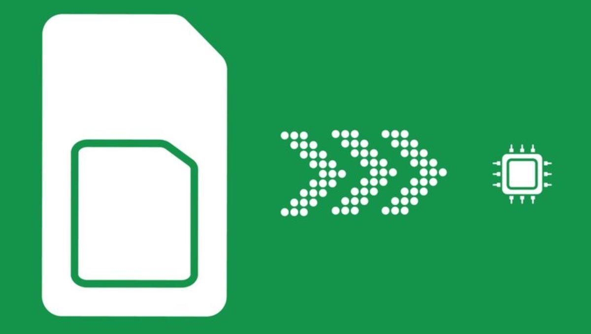 eSIM Kart Özelliğinin Kullanıldığı Cihazlar ve Sağladığı Kolaylıklar Nelerdir?