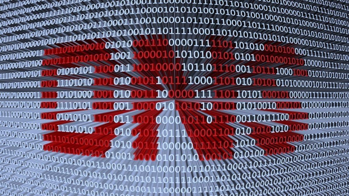 Yandex DNS Ayarları Nasıl Yapılır?