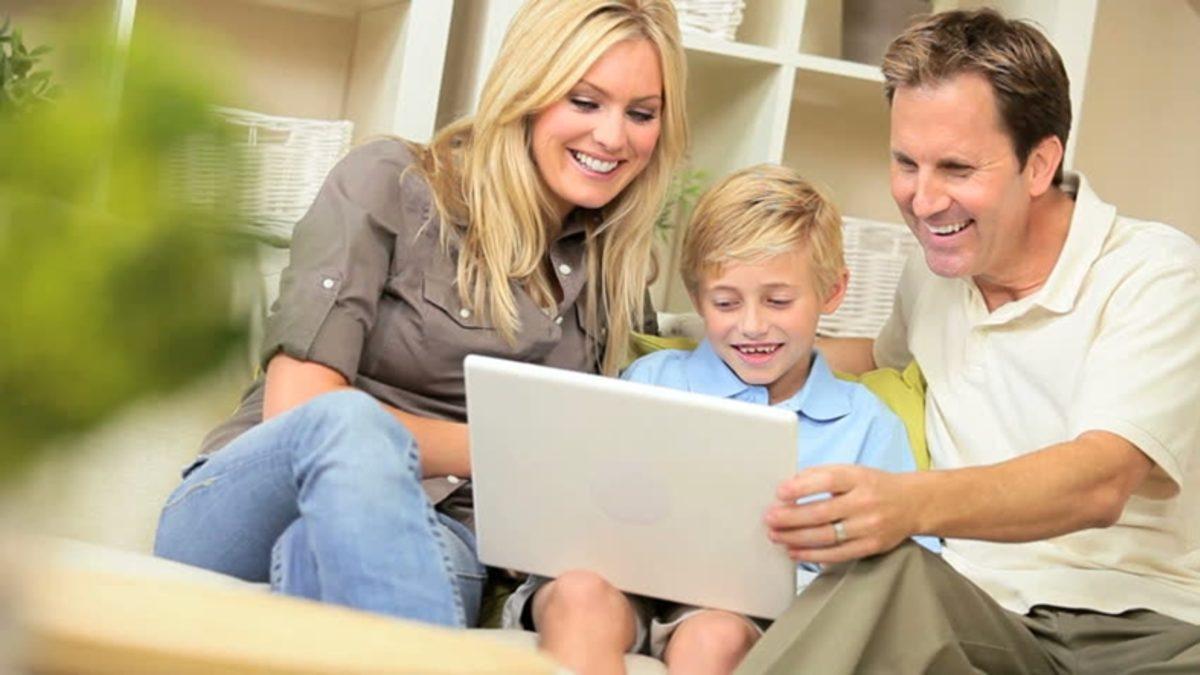 Yandex DNS Ayarları Nasıl Yapılır?