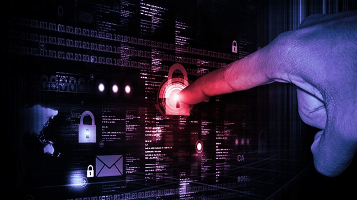 Yandex DNS Ayarları Nasıl Yapılır?