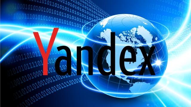 www.webtekno.com
