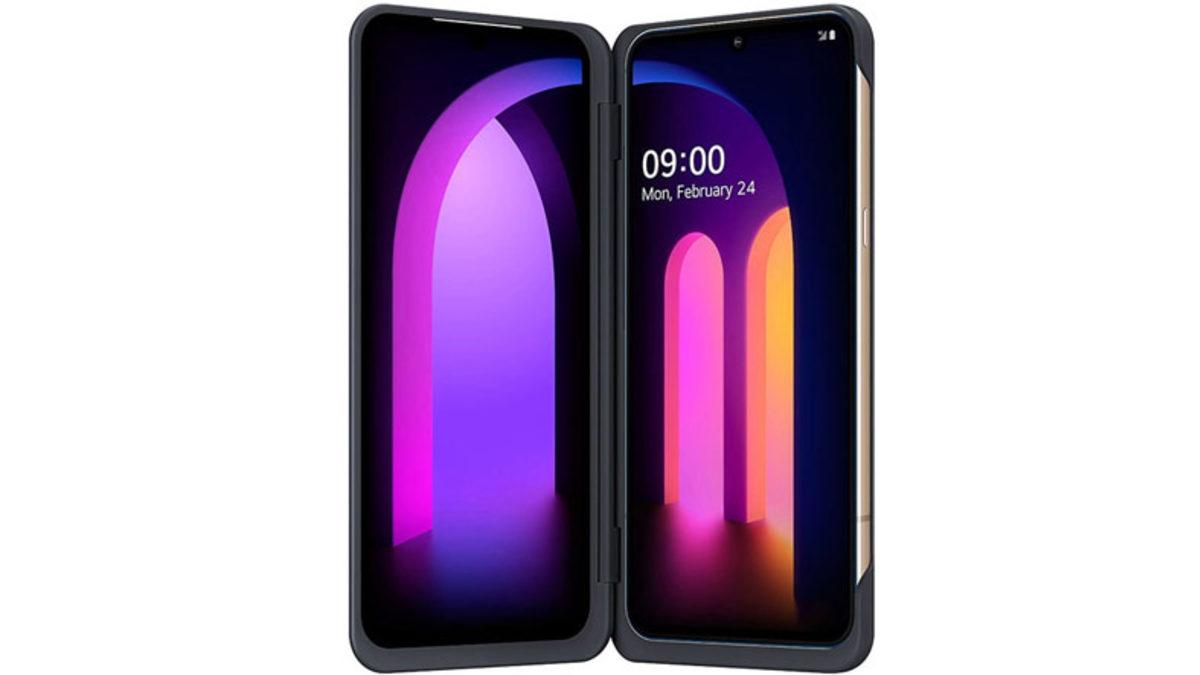 LG Polonya, TikTok Hesabından Genç Kızları İstismar Eden İğrenç Bir Video Yayınladı