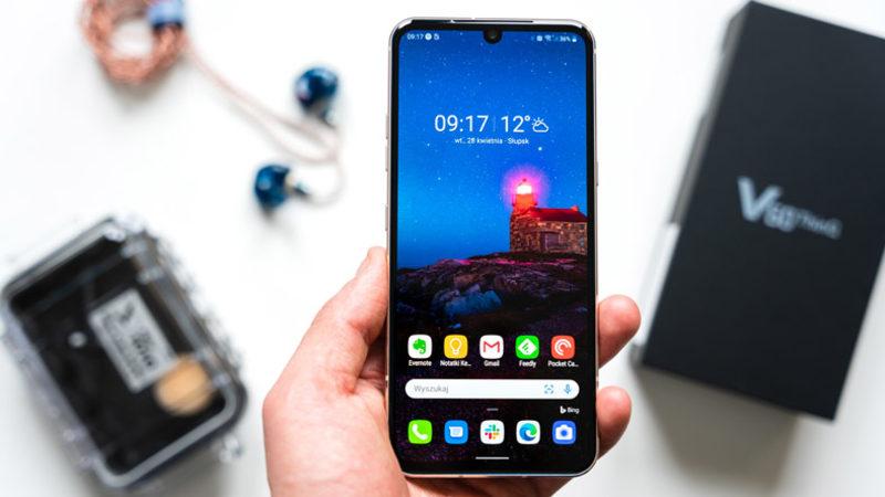 LG Polonya, TikTok Hesabından Genç Kızları İstismar Eden İğrenç Bir Video Yayınladı