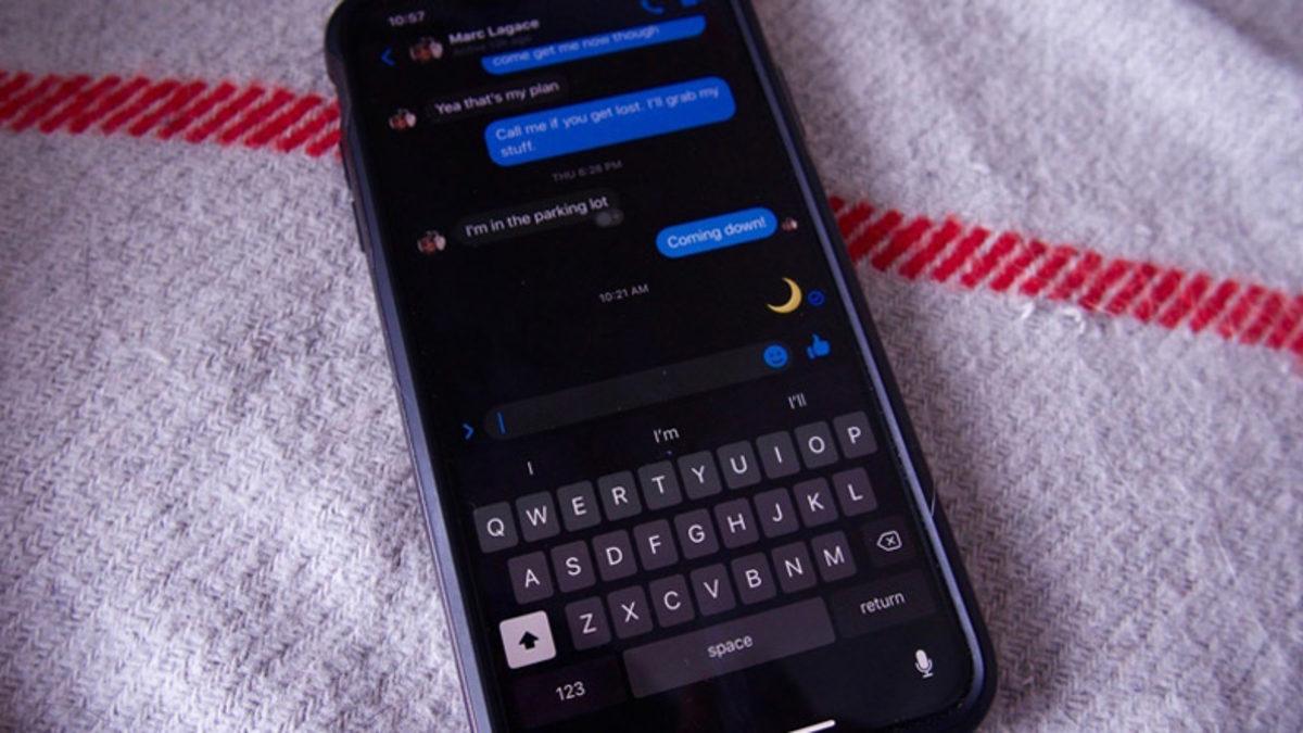 Facebook Messenger’ın Az Bilinen 11 Kullanışlı Özelliği