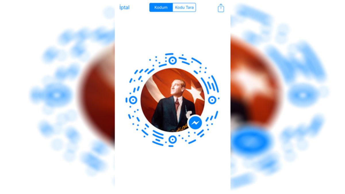 Facebook Messenger’ın Az Bilinen 11 Kullanışlı Özelliği