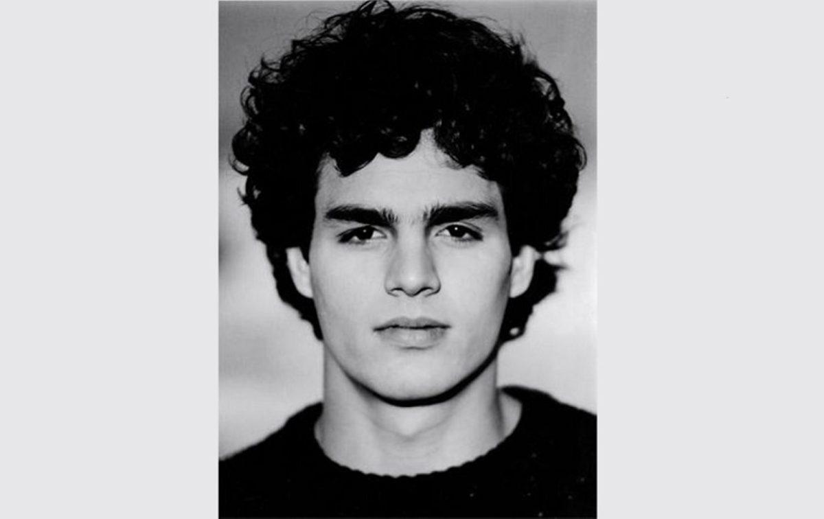 Hulk’a Hayat Veren Mark Ruffalo’nun Trajik Hayatı