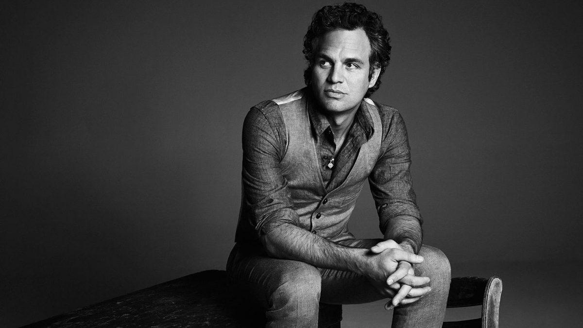 Hulk’a Hayat Veren Mark Ruffalo’nun Trajik Hayatı