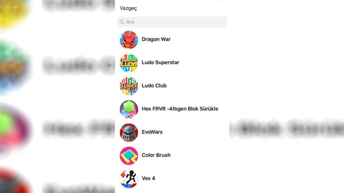 Facebook Messenger’ın Az Bilinen 11 Kullanışlı Özelliği