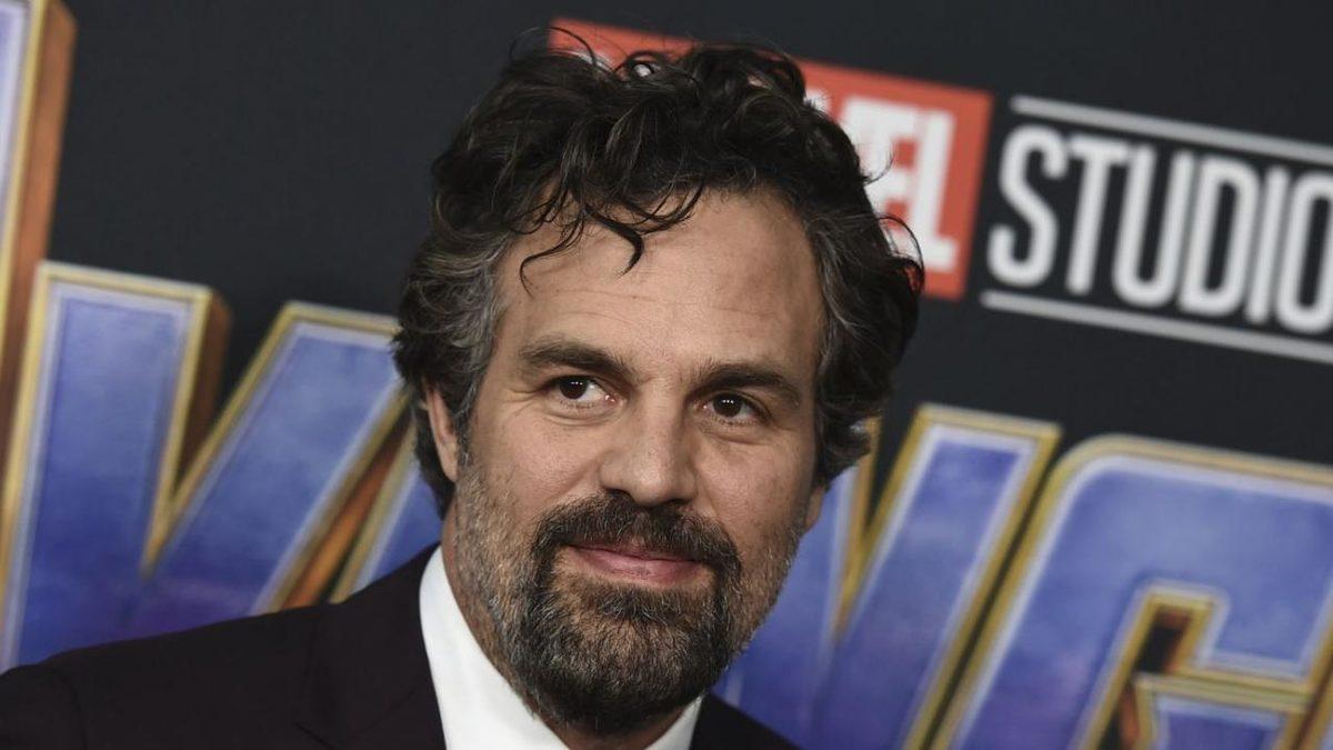 Hulk’a Hayat Veren Mark Ruffalo’nun Trajik Hayatı
