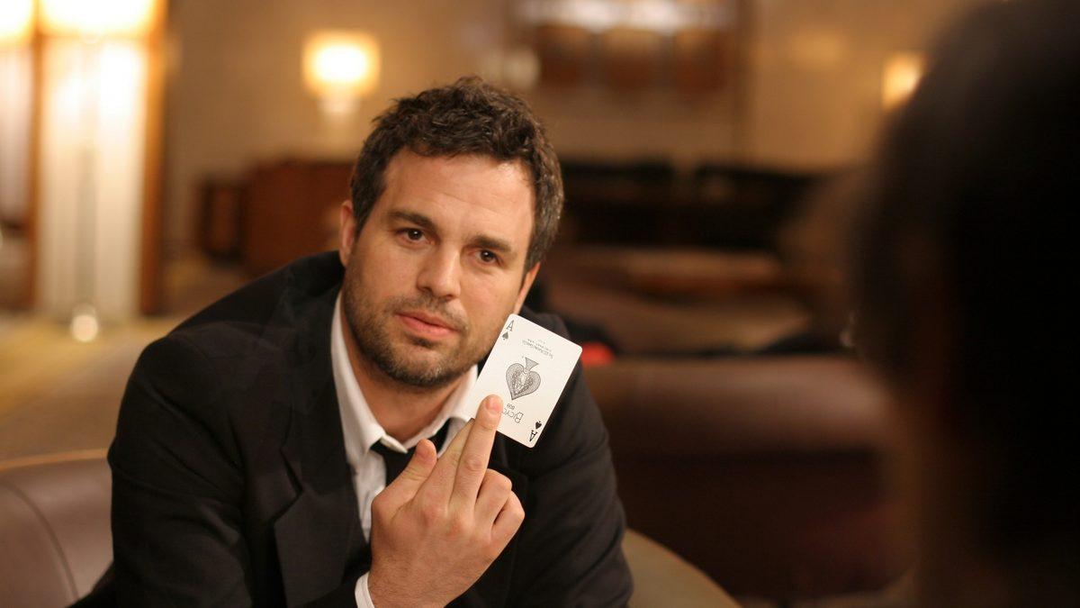 Hulk’a Hayat Veren Mark Ruffalo’nun Trajik Hayatı