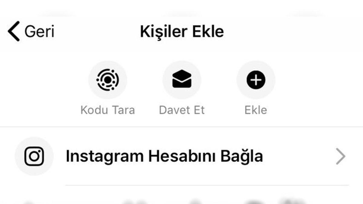 Facebook Messenger’ın Az Bilinen 11 Kullanışlı Özelliği