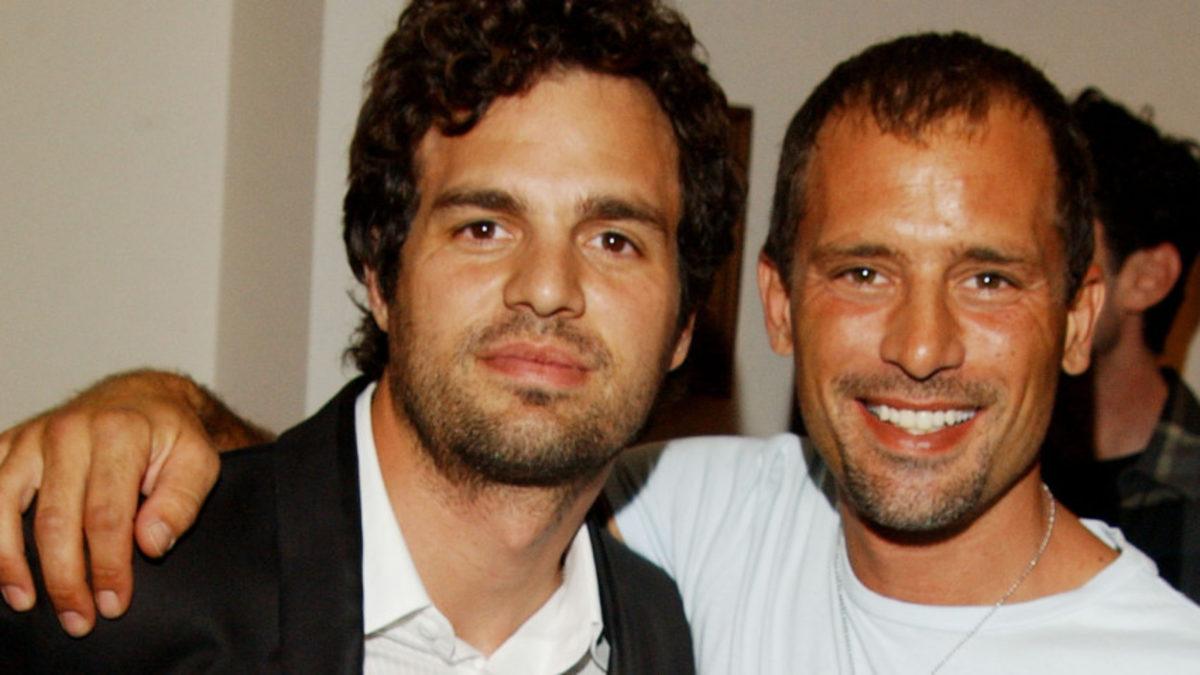 Hulk’a Hayat Veren Mark Ruffalo’nun Trajik Hayatı