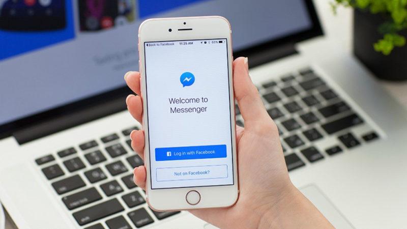 Facebook Messenger’ın Az Bilinen 11 Kullanışlı Özelliği
