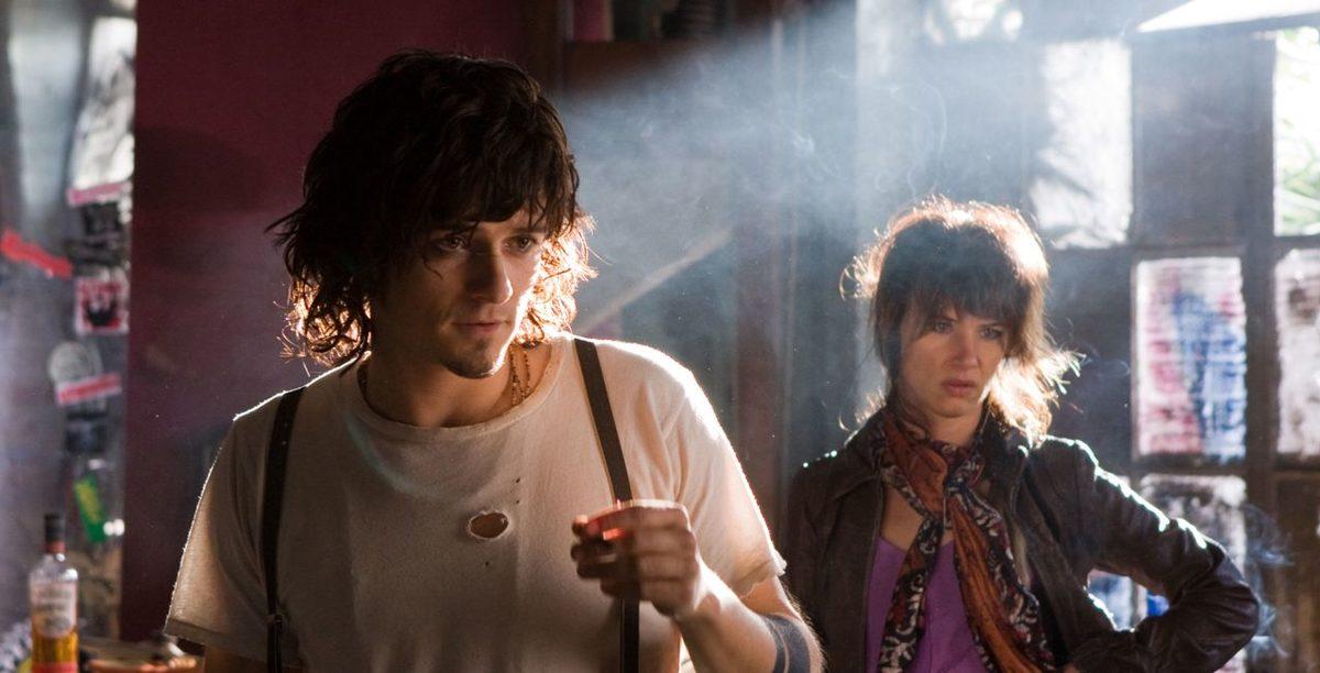 Hulk’a Hayat Veren Mark Ruffalo’nun Trajik Hayatı