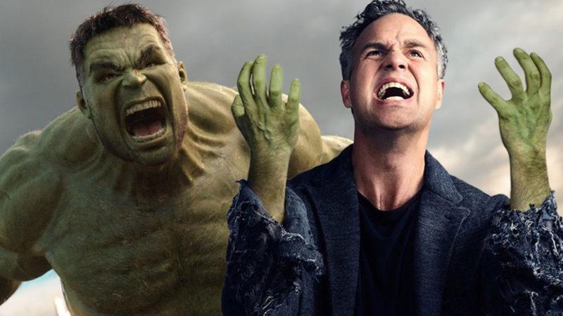 Hulk’a Hayat Veren Mark Ruffalo’nun Trajik Hayatı