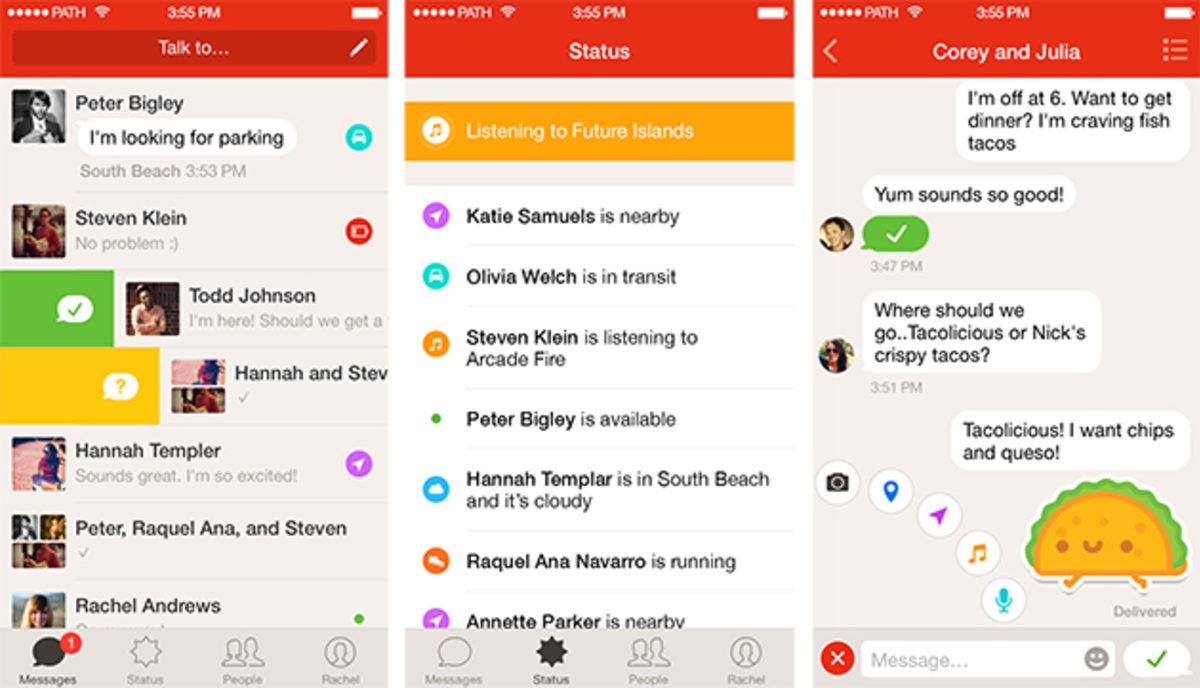 Tarihin En Başarısız Sosyal Medya Uygulamaları