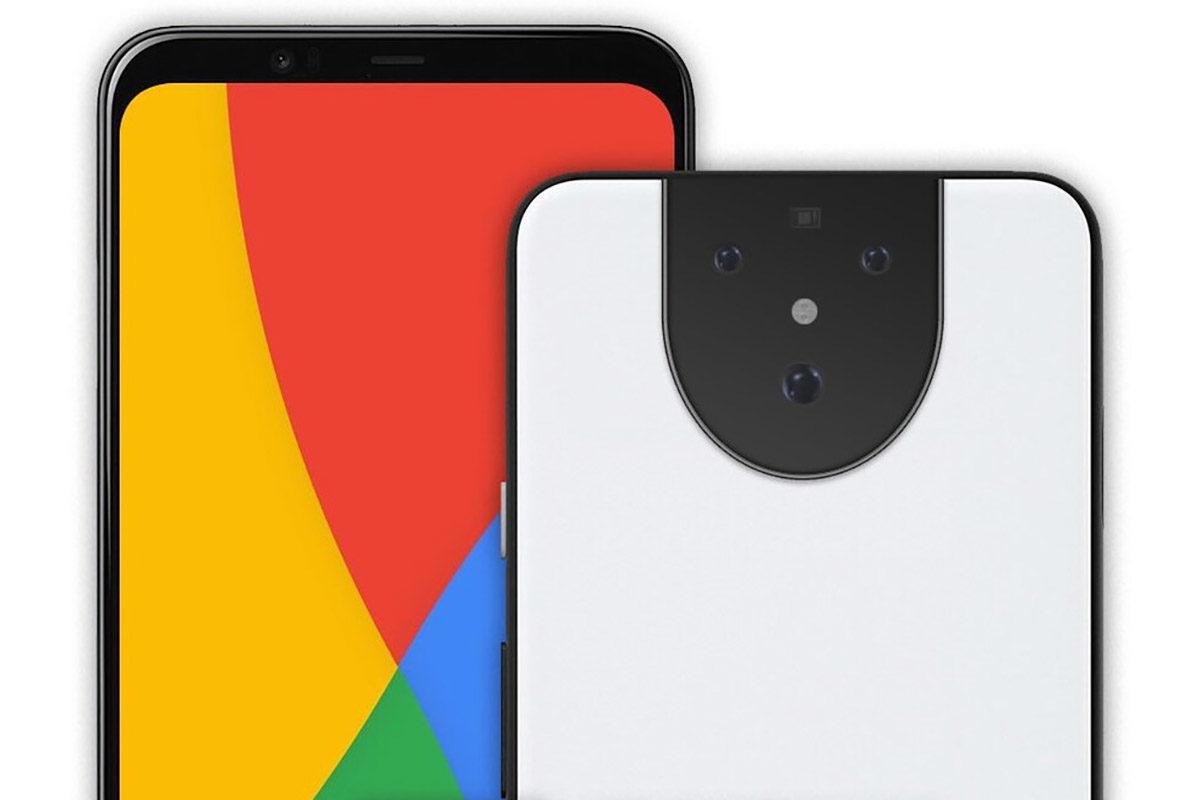 Google Pixel 5’in Snapdragon 768G ile Geleceği Ortaya Çıktı