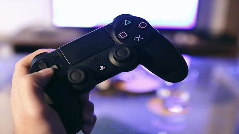 PlayStation Plus İçin Haziran Ayının İlk Ücretsiz Oyunu Açıklandı