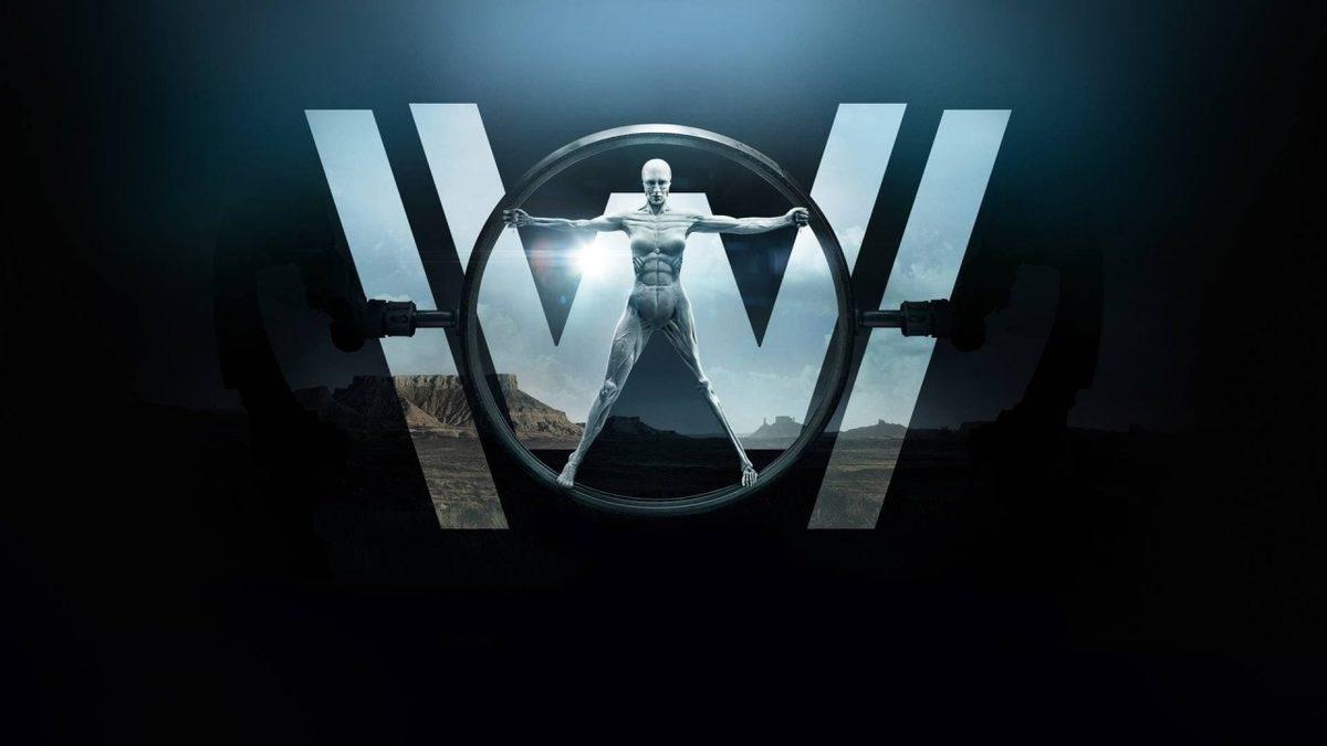 Westworld 4. Sezon Bambaşka Olacak: İşte Bilinen Tüm Detaylar