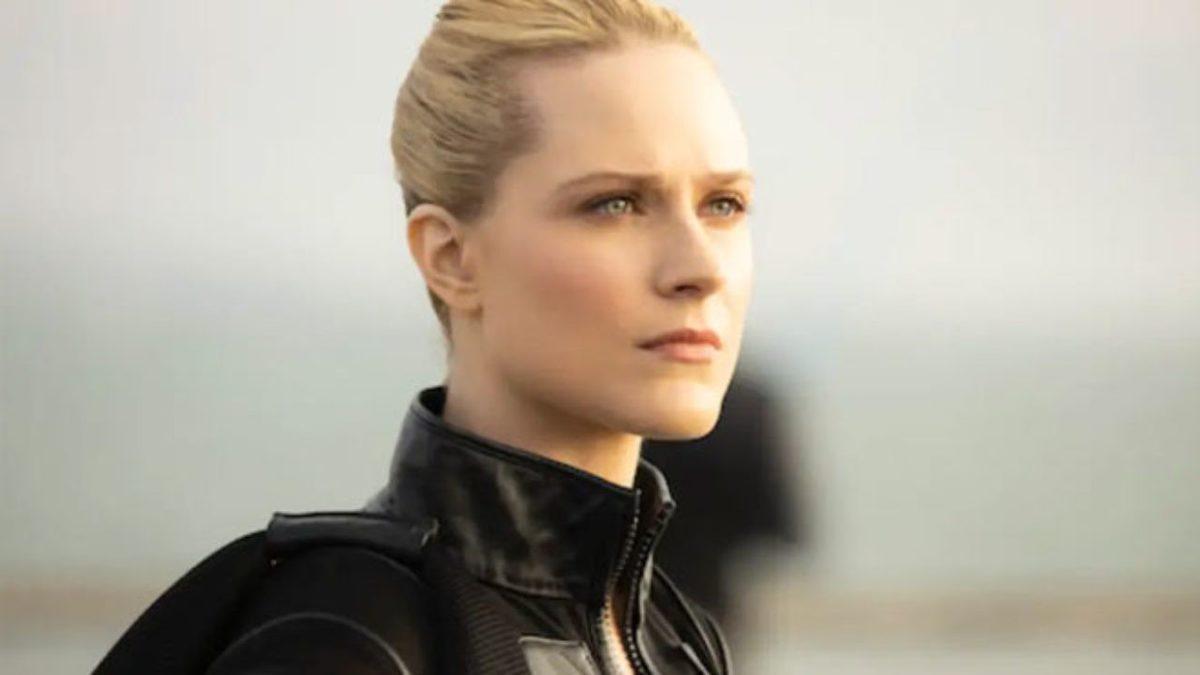 Westworld 4. Sezon Bambaşka Olacak: İşte Bilinen Tüm Detaylar